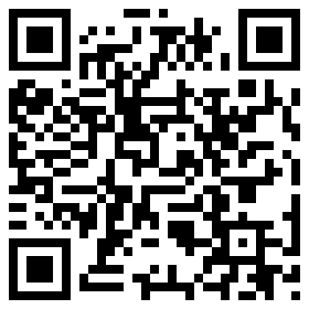 qrcode für Startech.com SPSMLCLC-OS2-30M