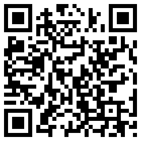 qrcode für Startech.com SMDOS2SCSC10M