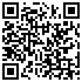 qrcode für VDE-Kabel UL-CSA-H07V2-K4,0 AWG12 WS ST.1015 (40402202)