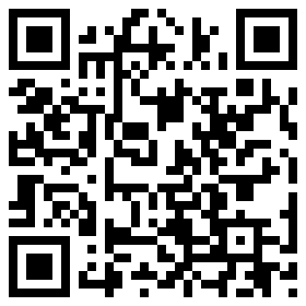 qrcode für Faber Kabel H05VVC4V5-K 7G 2,5 (202048)