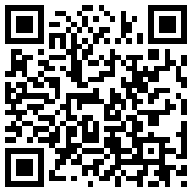qrcode für VDE-Kabel UL-CSA-H07V2-K2,5 AWG14 VIO ST.1015