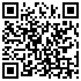 qrcode für VDE-Kabel UL-CSA-H07V2-K2,5 AWG14 RT ST.1015