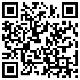 qrcode für VDE-Kabel UL-CSA-H07V2-K2,5 AWG14 WS ST.1015