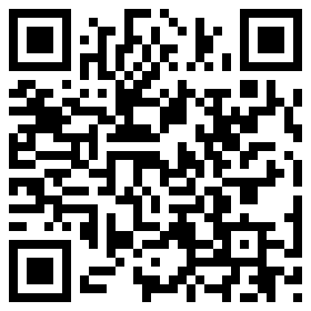qrcode für VDE-Kabel UL-CSA-H07V2-K1,5 AWG16 VIO ST.1015