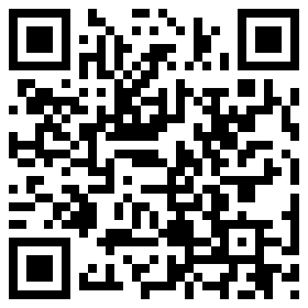 qrcode für Schmersal SE-CC 1301 (101158587)