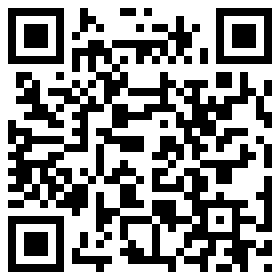 qrcode für Phoenix Contact SACC-DSI-FS-4CON-L18 - Panel feed 0 SCO 1553462