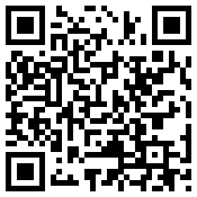 qrcode für ABB 7TAA302010R0045
