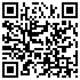 qrcode für ABB 7TAA302010R0049