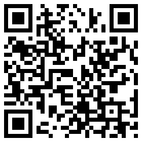 qrcode für Startech.com SPSMLCSC-OS2-3M