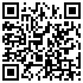 qrcode für RZB 901726.002.2.76