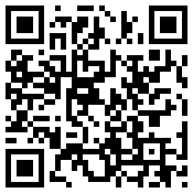 qrcode für Startech.com SPSMLCSC-OS2-1M