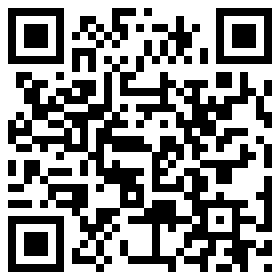 qrcode für Legrand LNA4802M2KG