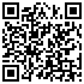 qrcode für Schmersal IFL 15-30-10T (101141544)