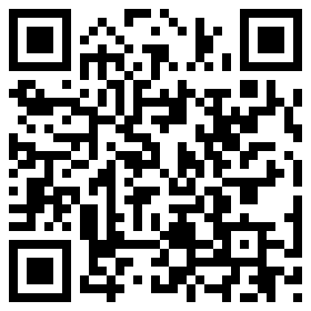 qrcode für RZB 901726.003
