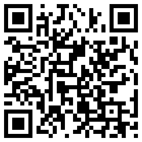qrcode für Murrelektronik 7000-40021-0240500