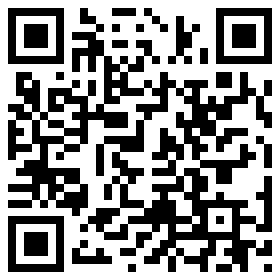 qrcode für Startech.com SMDOS2SCSC30M