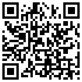 qrcode für RZB 901726.003.1
