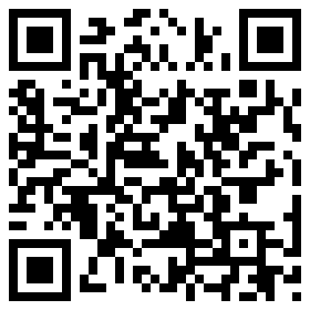 qrcode für Murrelektronik 7000-88011-6310200