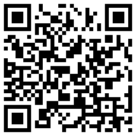 qrcode für Murrelektronik 7000-88001-6100300