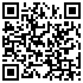 qrcode für TCS FVK3240-0
