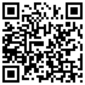 qrcode für Murrelektronik 7000-48001-2920030