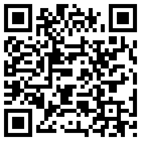 qrcode für ABB E232E-8/230N - Staircase time switch