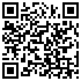 qrcode für Murrelektronik 7000-40962-2260150