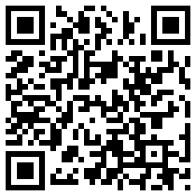 qrcode für Siemens 6XV1440-4BN25 (6XV14404BN25)
