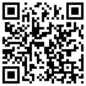 qrcode für Siemens 5TG11011 frame 1-way wood cherry
