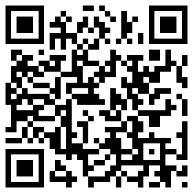 qrcode für Siemens 3UG4621-2AW30 (3UG46212AW30)