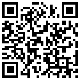 qrcode für Startech.com SMDOS2SCSC2M