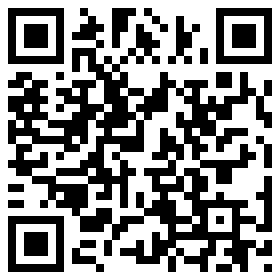 qrcode für Startech.com ACTIVE OPTICAL HDMI 2.1 CABLE