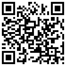 qrcode für Siemens 3NJ4911-5AA00 (3NJ49115AA00)