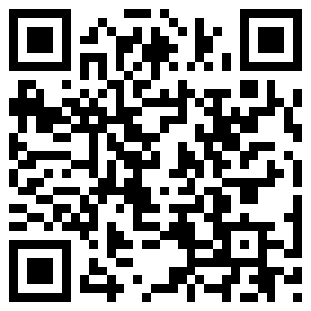 qrcode für RZB 901726.003.1.76