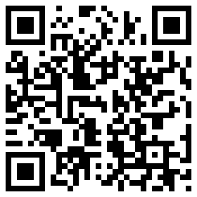 qrcode für Relco RN1168