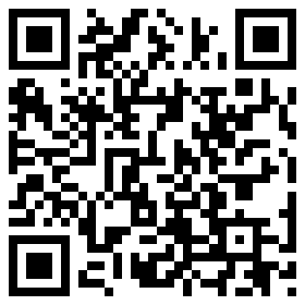 qrcode für Legrand 36292