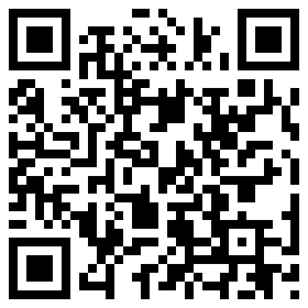 qrcode für Legrand 36276