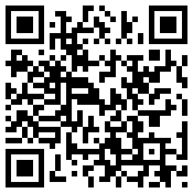 qrcode für Legrand 36272