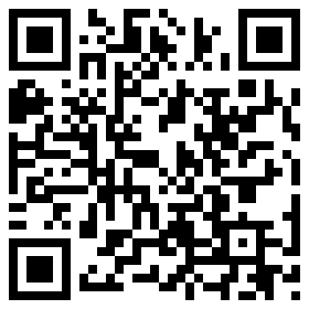 qrcode für Legrand 36264