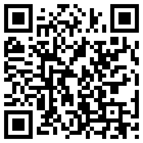 qrcode für Legrand 36263