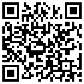 qrcode für Eff Eff Fritz Fuss -------06601-05