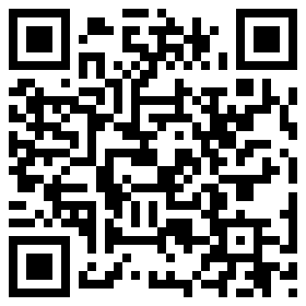 qrcode für Datalogic MGL98 SO ADPT M/LLT APT S/S N N