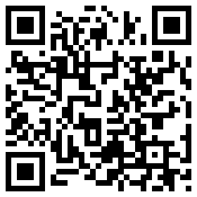 qrcode für Eff Eff Fritz Fuss 1705RR-02101E41