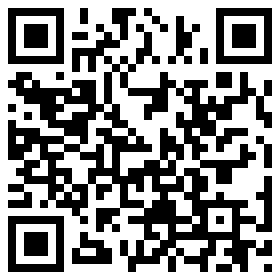 qrcode für Eff Eff Fritz Fuss -------00335-05