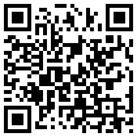 qrcode für Legrand CM586500