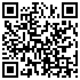qrcode für Legrand CM595044