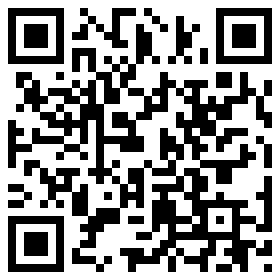 qrcode für Eff Eff Fritz Fuss 24EFF--06601D14