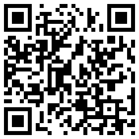 qrcode für Legrand CM011100