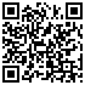 qrcode für Legrand CM004074