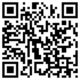 qrcode für Legrand CABLOFIL CM003243 (CM003243)